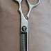 Paul Mitchell shears