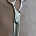 Paul Mitchell shears