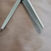 Paul Mitchell shears