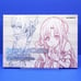 Sword Art Online 1st Season 1 All Animation Artworks Art Book Anime SAO