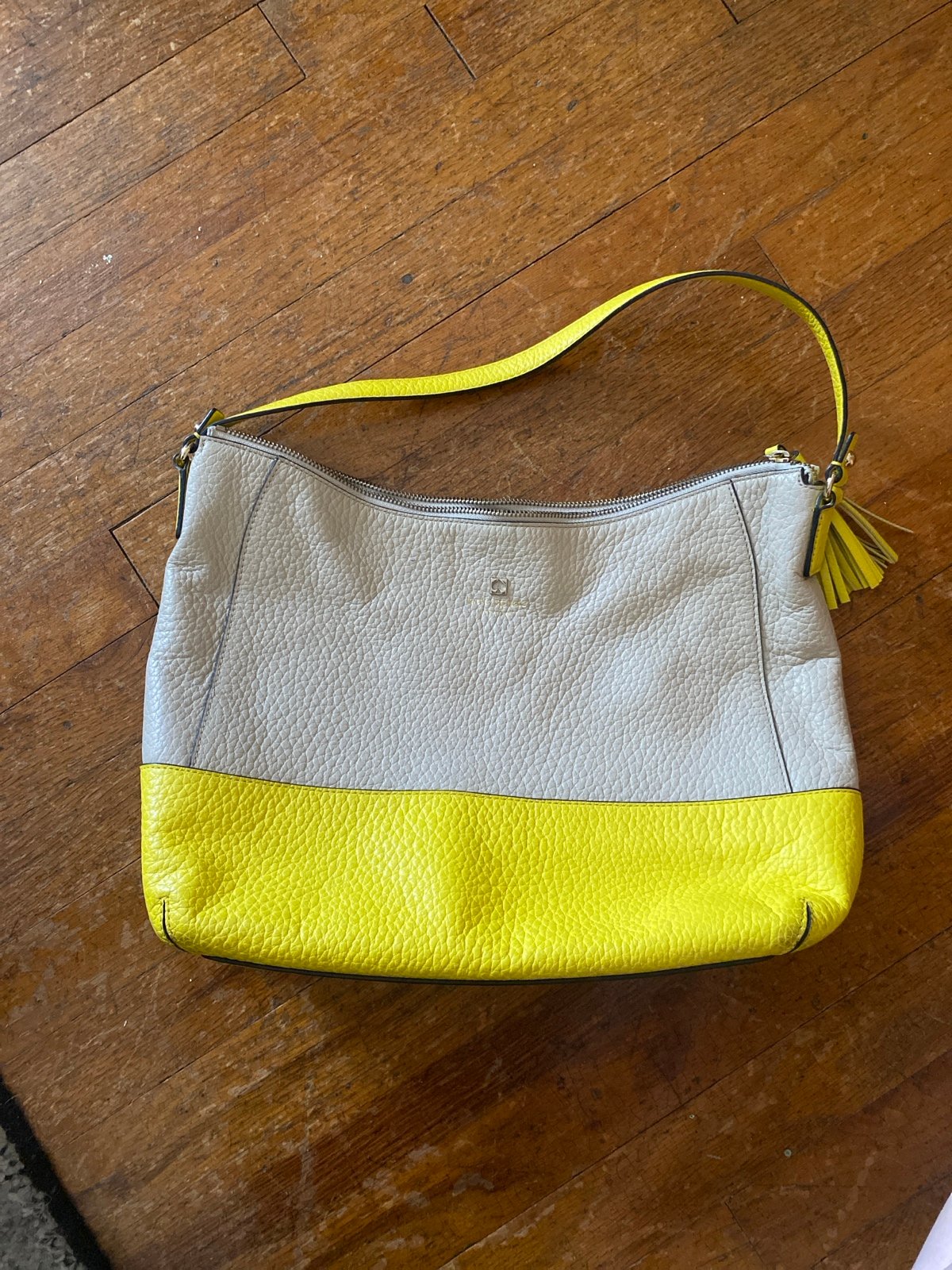 Kate Spade Bag