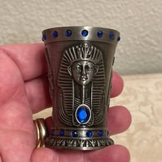 Egyptian design bundle