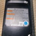 Greenworks 24V MAX Lithium Battery