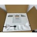 Ninja Foodi 2-Basket Air Fryer DualZone Technology-6-Quart-NEW-open bx-damage bx