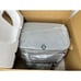 Ninja Foodi 2-Basket Air Fryer DualZone Technology-6-Quart-NEW-open bx-damage bx