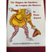 1975 CIRCUS BOOK The Biggest Smallest Longest Shortest JENSEN SIGNED 1St Ed. B8