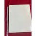 1975 CIRCUS BOOK The Biggest Smallest Longest Shortest JENSEN SIGNED 1St Ed. B8