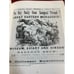 1975 CIRCUS BOOK The Biggest Smallest Longest Shortest JENSEN SIGNED 1St Ed. B8