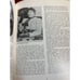 1975 CIRCUS BOOK The Biggest Smallest Longest Shortest JENSEN SIGNED 1St Ed. B8