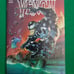Venom Comic Lot w/ratio variants