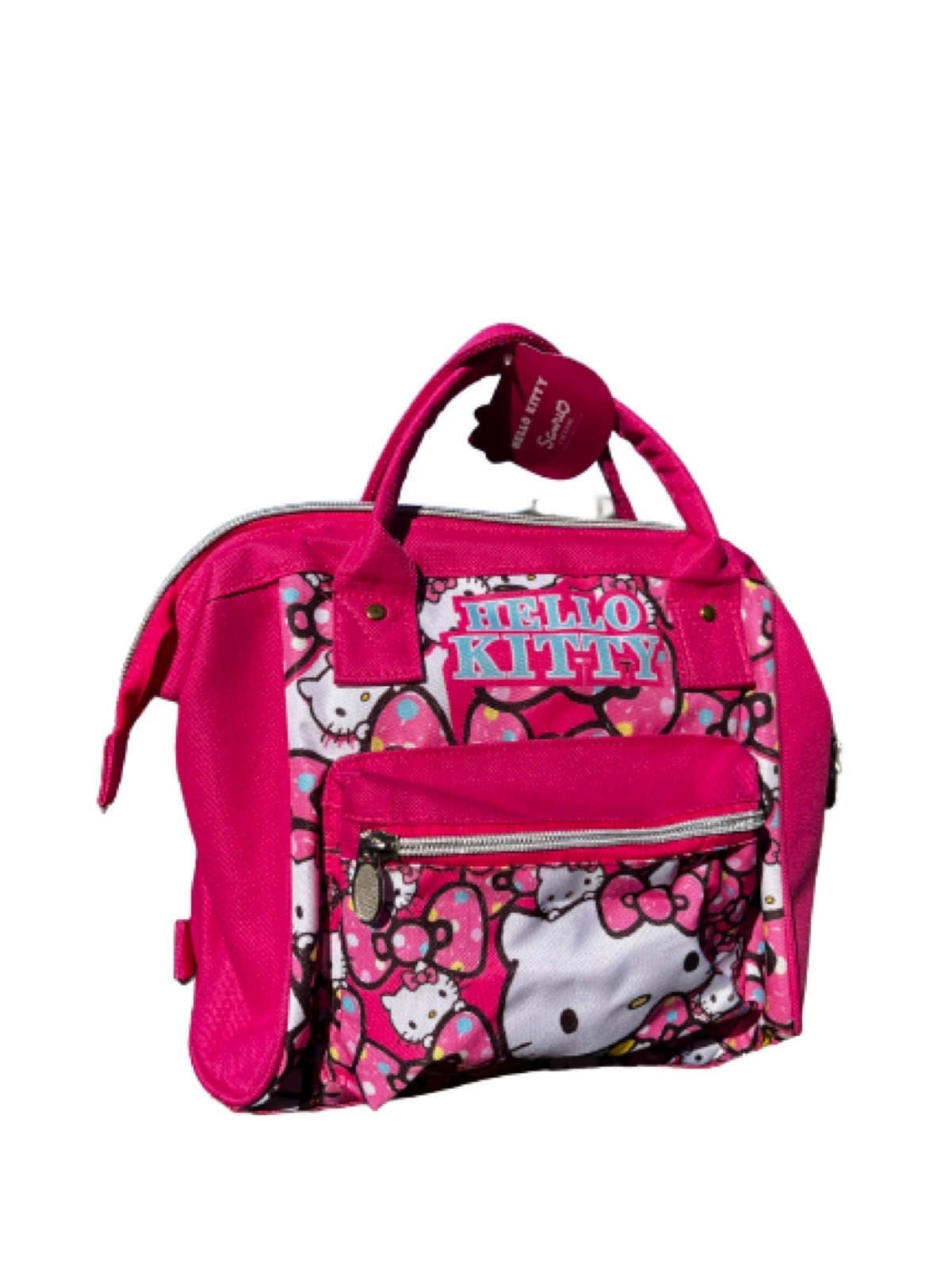 HELLO KITTY MB