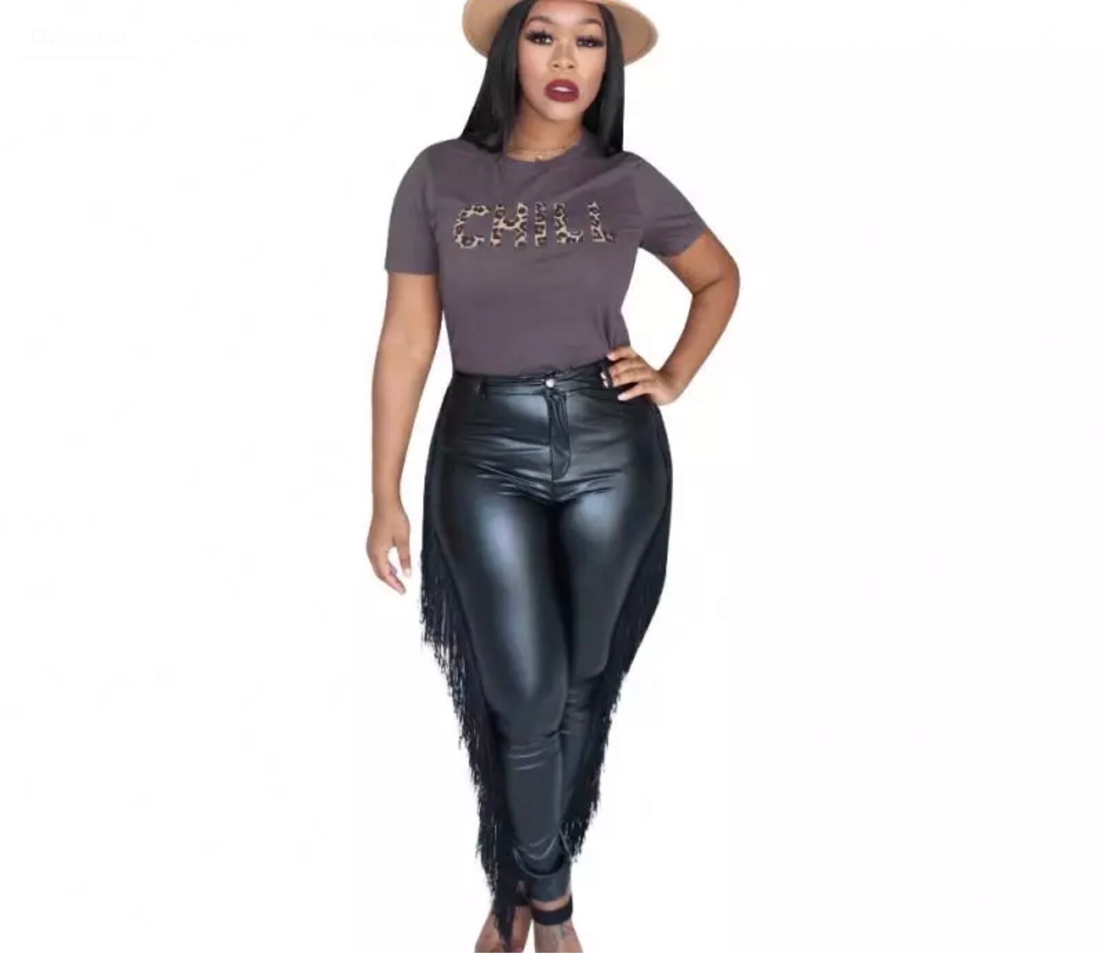 womens pants