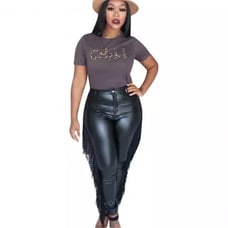 womens pants