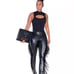 womens pants
