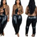 womens pants