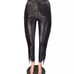 womens pants
