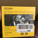 Rexing V1P DashCam with WiFi 2.4 lcd