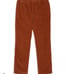 Lacoste Straight Fit Corduroy Chino Pants Size US 40 NWT