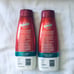 2X Alberto V05 Salon Series Shampoo