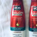 2X Alberto V05 Salon Series Shampoo