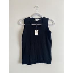 Item photo preview #1