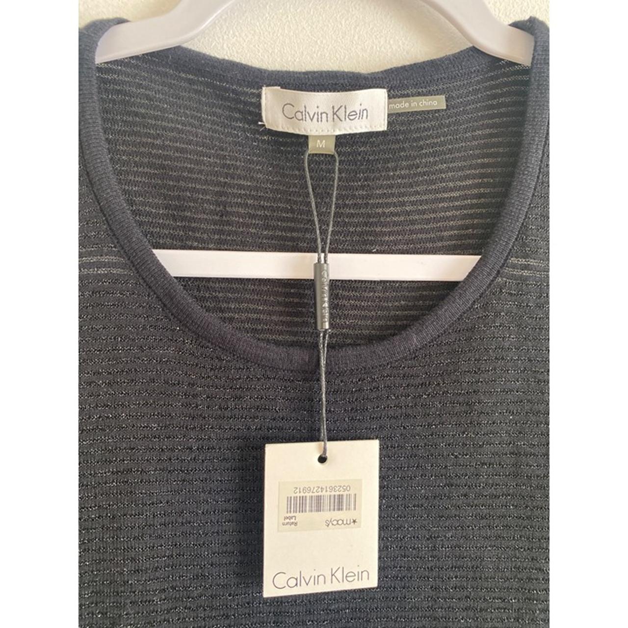 item photo #2