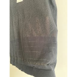 Item photo preview #3