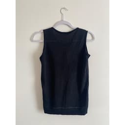 Item photo preview #4