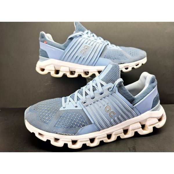 Oncloud Women 10 Comfy footwear