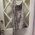 TOCCIN X RTR Halter Sarong Dress