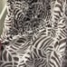 TOCCIN X RTR Halter Sarong Dress