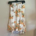 Small FOR LOVE & LEMONS LEMONADE MINI sleeveless