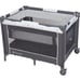 Baby Trend EZRest Nursery Center Playard, Finley