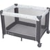 Baby Trend EZRest Nursery Center Playard, Finley