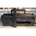SHARP WQ-T238BK) Stereo Radio Cassette Recorder TwinCam Vintage Boombox