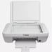 Canon Pixma MG2522