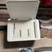 Canon Pixma MG2522