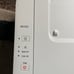 Canon Pixma MG2522