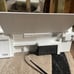 Canon Pixma MG2522