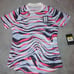 Nike Womens Korea Jersey S