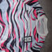 Nike Womens Korea Jersey S