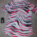 Nike Womens Korea Jersey S
