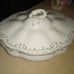 Vintage/Antique Soup or Gravy Bowl