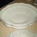 Vintage/Antique Soup or Gravy Bowl