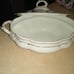 Vintage/Antique Soup or Gravy Bowl