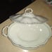 Vintage/Antique Soup or Gravy Bowl