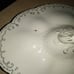 Vintage/Antique Soup or Gravy Bowl