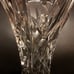 WATERFORD Crystal Vase