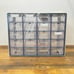 Sysmax - Up System Multi Box | 20 Drawers | White
