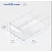 Sysmax - Up System Multi Box | 20 Drawers | White